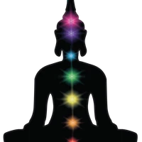 The Happy Chakra Yoga