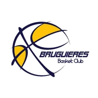 Basket Bruguieres