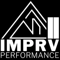 Imprv Performance