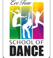Eve Trew School of Dance
