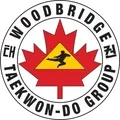 Woodbridge Taekwon-Do Inc.