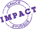 Impact Dance Studios