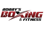 Bobby's Boxing & Fitness