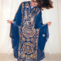 Adelaide Middle Eastern Dance Studio