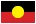 VU Health & Fitness Centre - Werribee