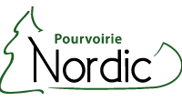 Pourvoirie Nordic