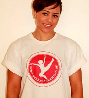 GDND Academy