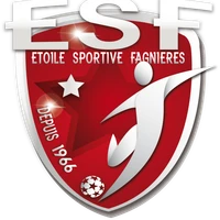 Etoile Sportive de fagnières
