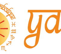 Yogayas