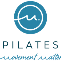 Whitstable Movement Matters Pilates Studio