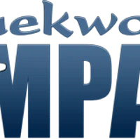 Taekwon-Do Impact Battersea