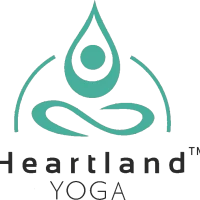Heartland Yoga Goa