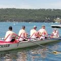 Vitrolles Sport Aviron