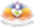 Heart Centred Living
