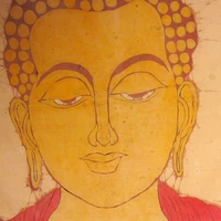 Yoga Akademie