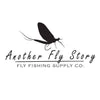 Another Fly Story