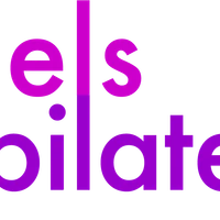 Mels Pilates