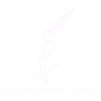 Villa La Caline
