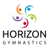 Horizon General & Rhythmic Gymnastics Hedge End