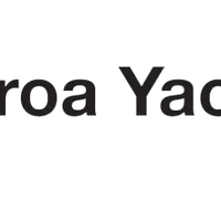 Akaroa Yacht Club inc