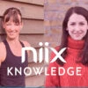 niix fit
