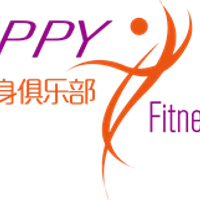 Happy Fitness Club