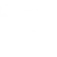 ShedX Community Gym