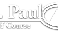 Mt. Paul Golf Course & Driving Range