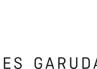 Astrid / Pilates-Garuda-Abdos Sans Risque