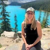 Hayley Molina Wellness