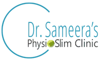 Best Physiotherapist in Juhu, Mumbai | Dr. Sameera's Physioslim Clinic