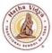 Hatha Vidya Traditional Yoga