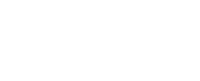 Spin Skatepark / Skateshop