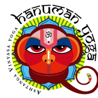 Hanuman Yoga