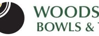 Woodstock Bowls & Tennis Club