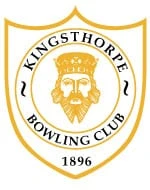 Kingsthorpe Bowling Club