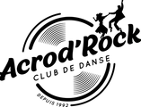 Acrodrock