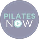 Roscommon Pilates, Castle Street, Roscommon