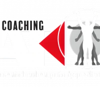 AT COACHING