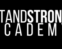 StandStrong Academy - self defence & martial arts