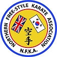 Northern FreeStyle Karate Longbenton