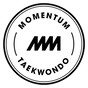 Momentum Taekwondo