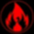 Rising Phoenix gymnastics