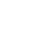 Club Aquarius Red Cliffs