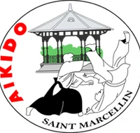 Aikido St Marcellin