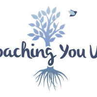 Coaching You Up