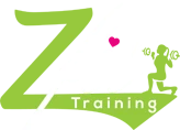 Z Fit Training