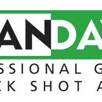 Dean Davis Golf Pro