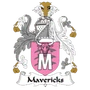 Mavericks Rugby Club