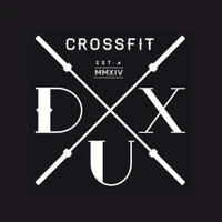 CrossFit Dux